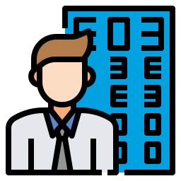 Bachelor of Science [B.Sc] (Optometry)